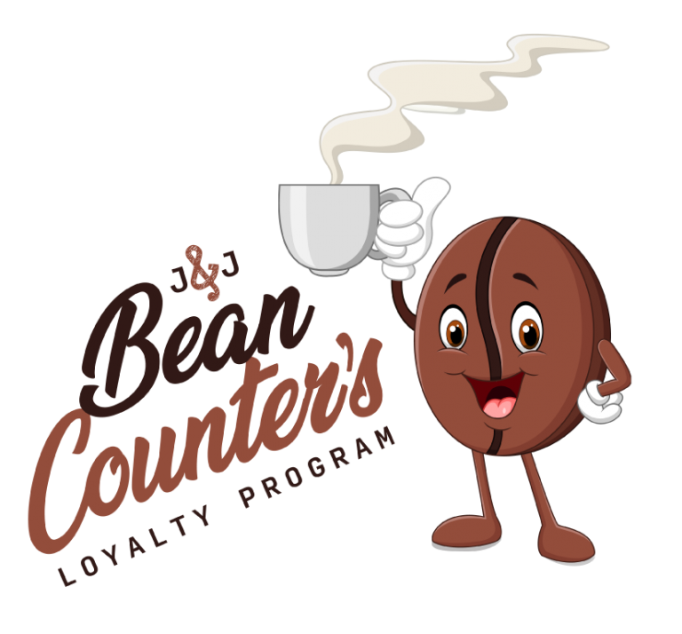 Best breakfast restaurant java jam fort lauderdale